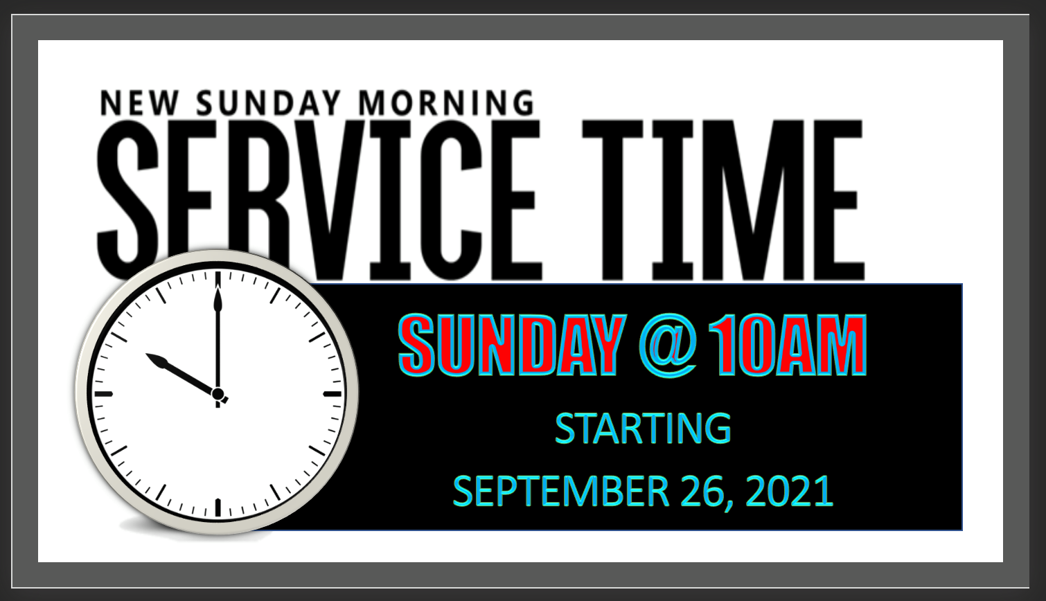 ccbc service time.png