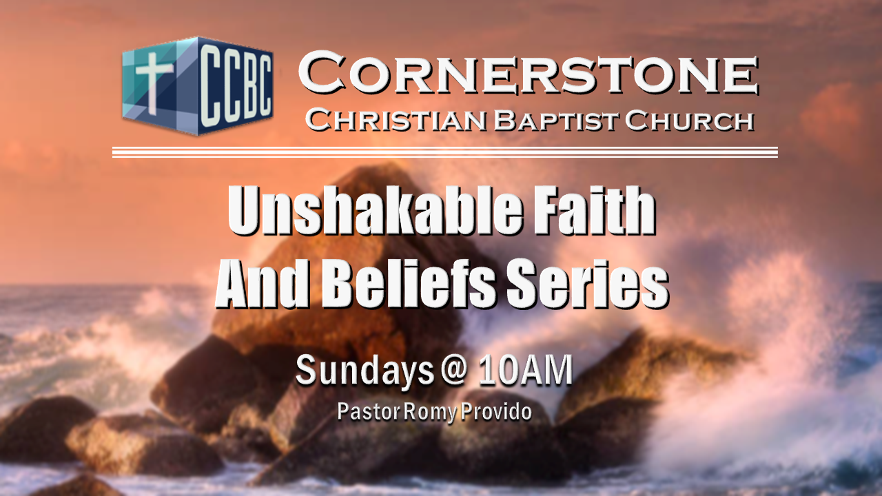 1-Unshakable-Faith-And-Beliefs-In-An-Unstable-World-January-1-2023.png